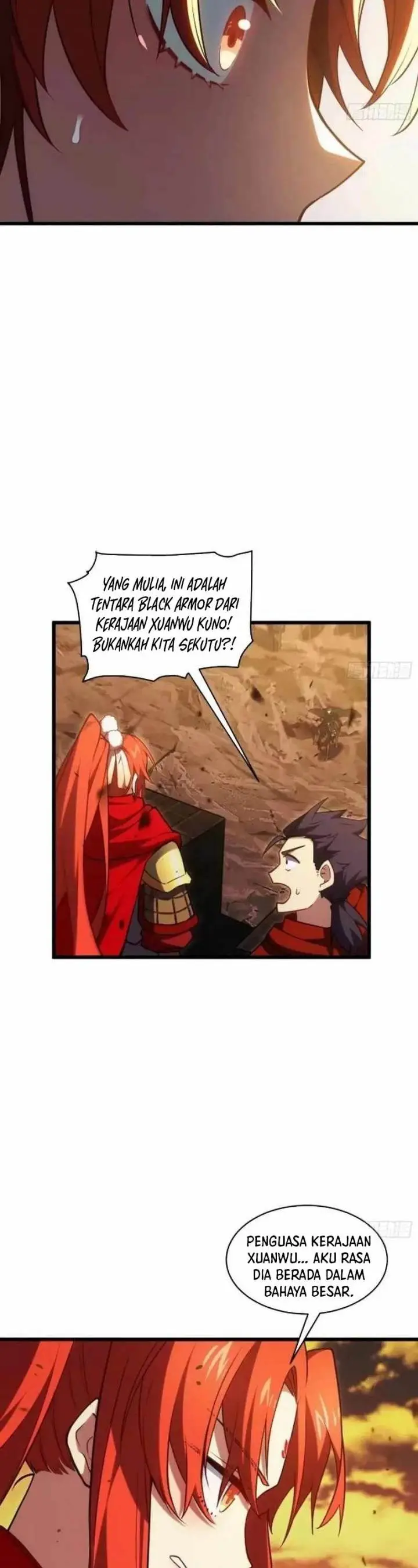 image-komik-scoring-the-sacred-body-of-the-ancients-from-the-get-go-chapter-67-24/35