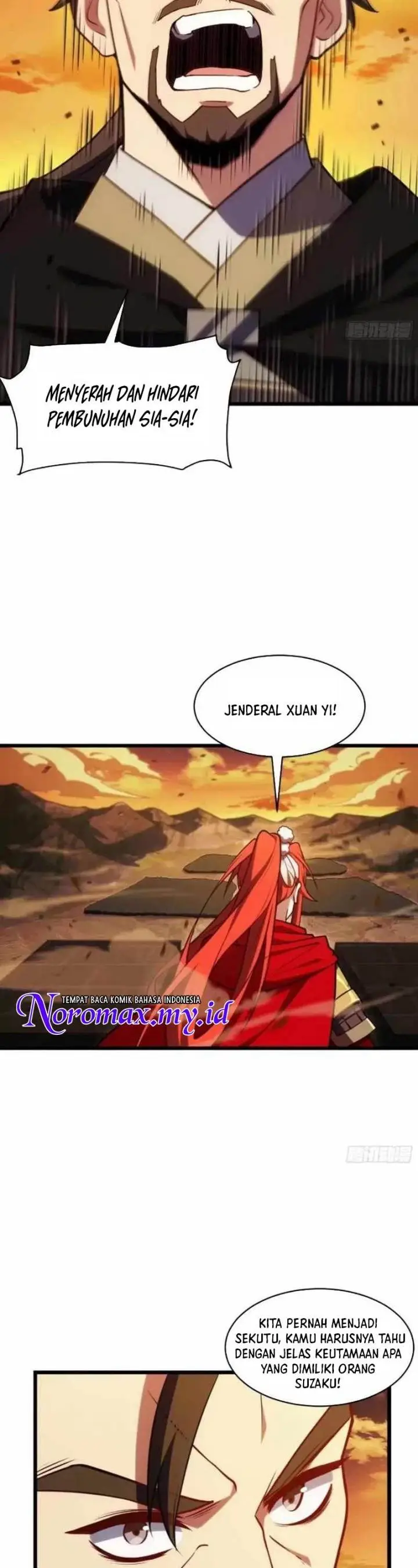 image-komik-scoring-the-sacred-body-of-the-ancients-from-the-get-go-chapter-67-26/35