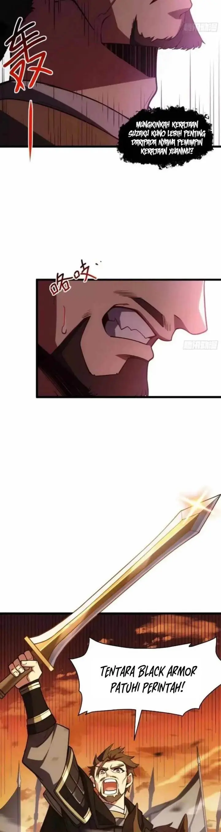 image-komik-scoring-the-sacred-body-of-the-ancients-from-the-get-go-chapter-67-29/35