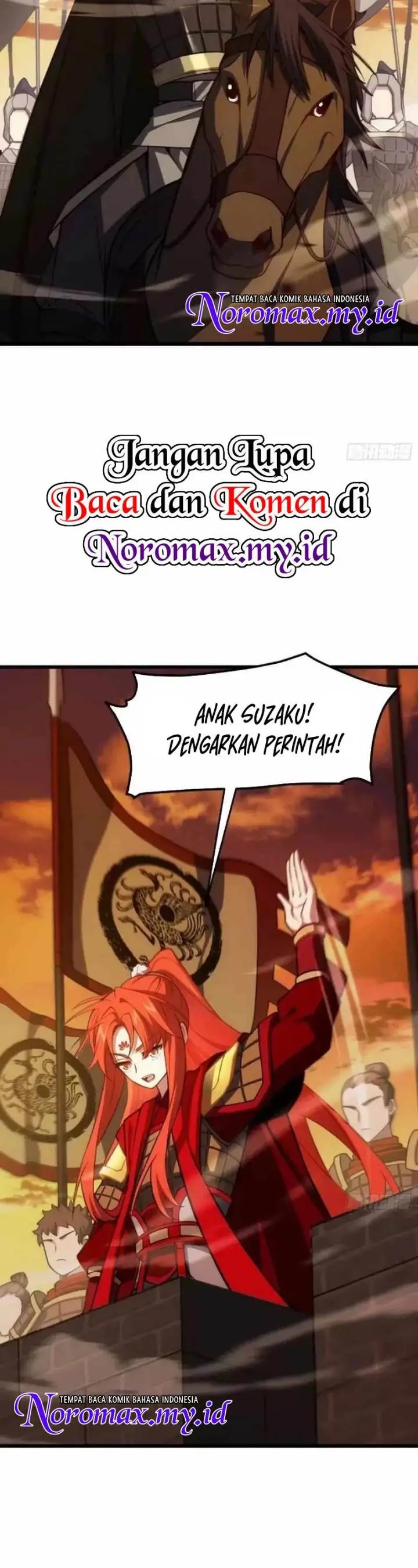 image-komik-scoring-the-sacred-body-of-the-ancients-from-the-get-go-chapter-67-30/35