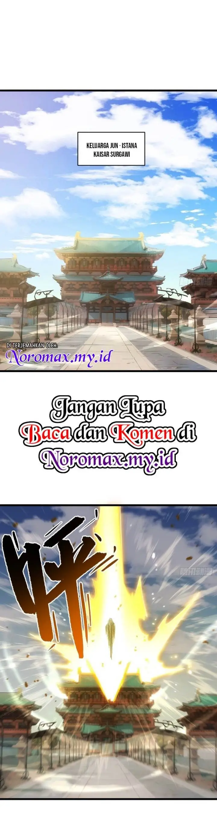 image-komik-scoring-the-sacred-body-of-the-ancients-from-the-get-go-chapter-68-1/31