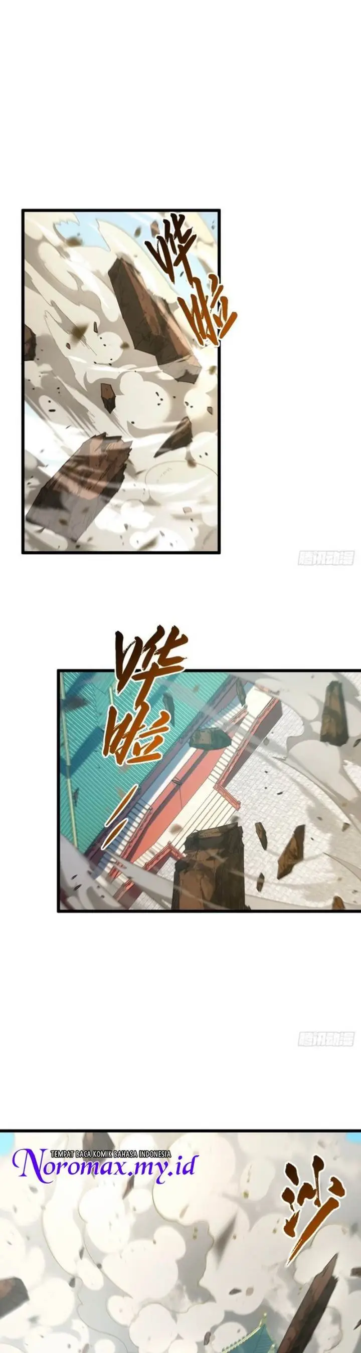 image-komik-scoring-the-sacred-body-of-the-ancients-from-the-get-go-chapter-68-2/31