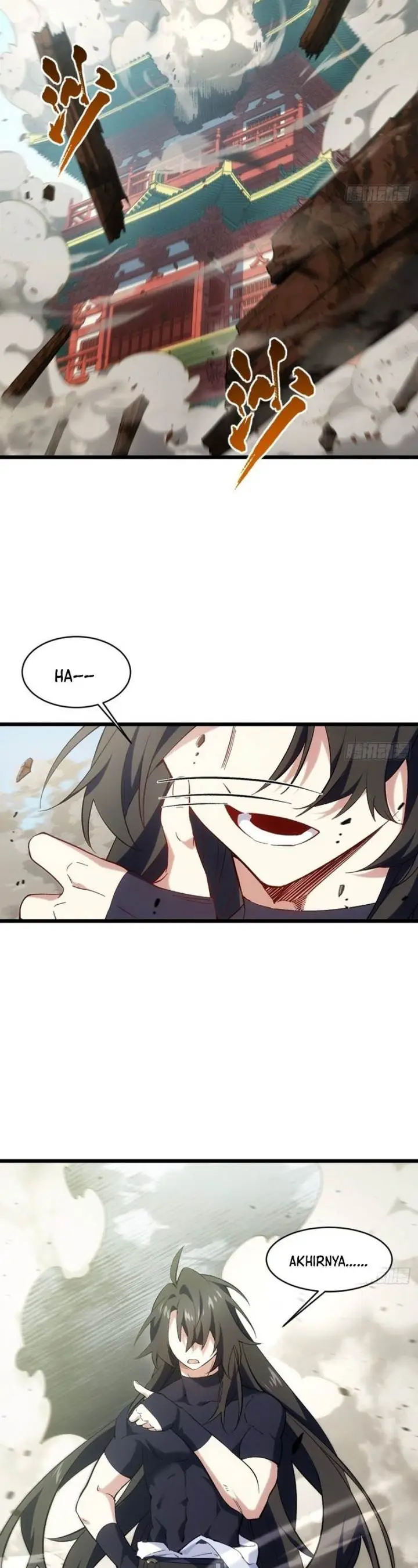 image-komik-scoring-the-sacred-body-of-the-ancients-from-the-get-go-chapter-68-3/31