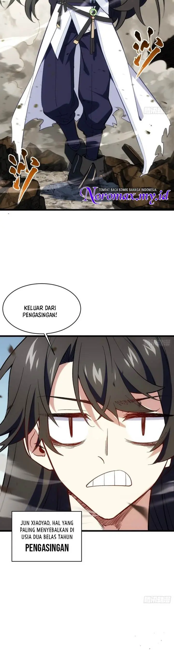 image-komik-scoring-the-sacred-body-of-the-ancients-from-the-get-go-chapter-68-4/31