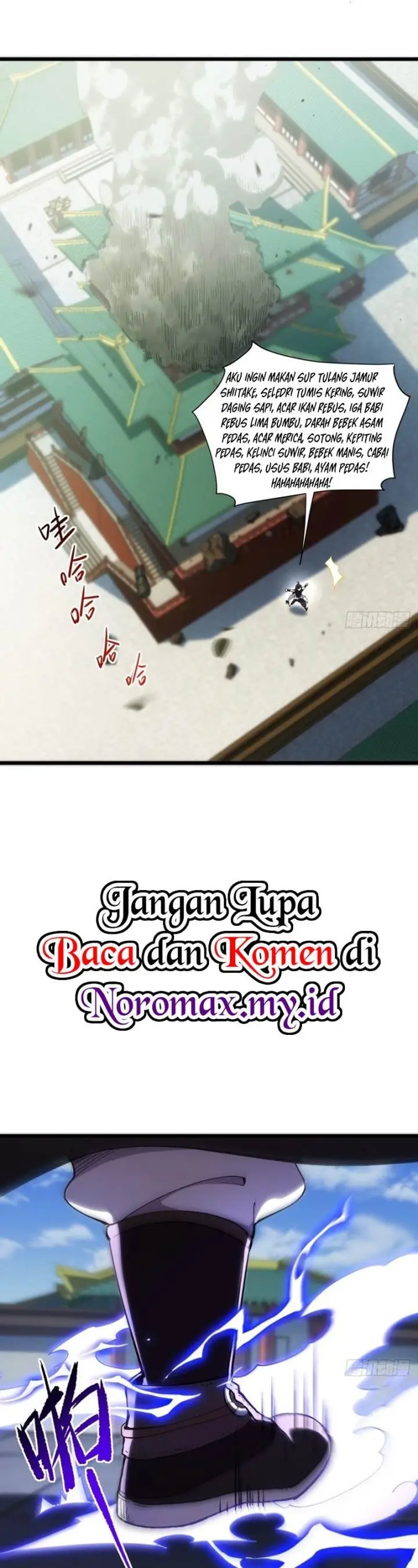 image-komik-scoring-the-sacred-body-of-the-ancients-from-the-get-go-chapter-68-5/31