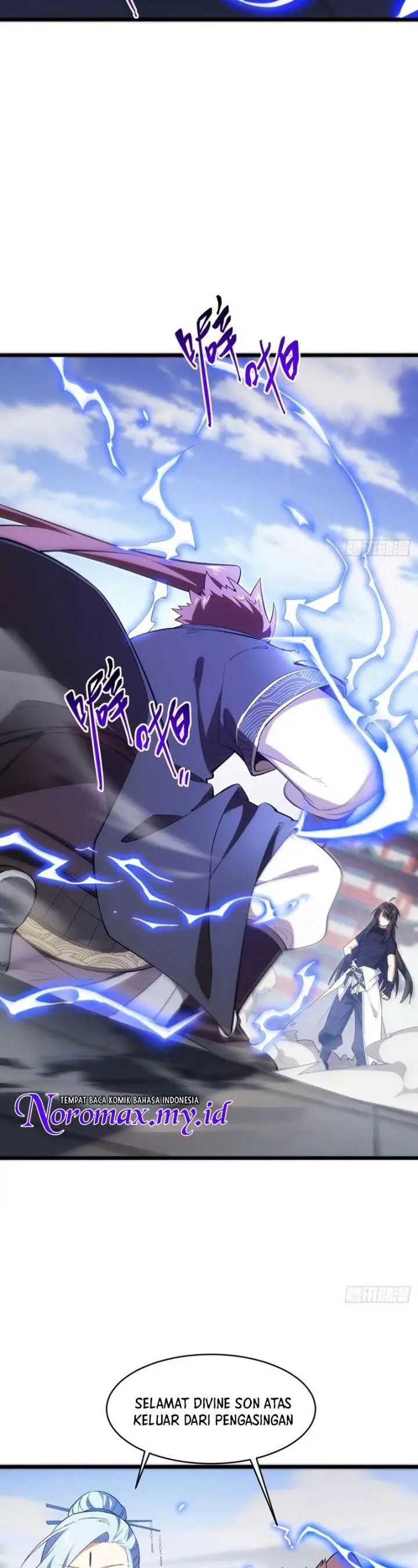 image-komik-scoring-the-sacred-body-of-the-ancients-from-the-get-go-chapter-68-6/31