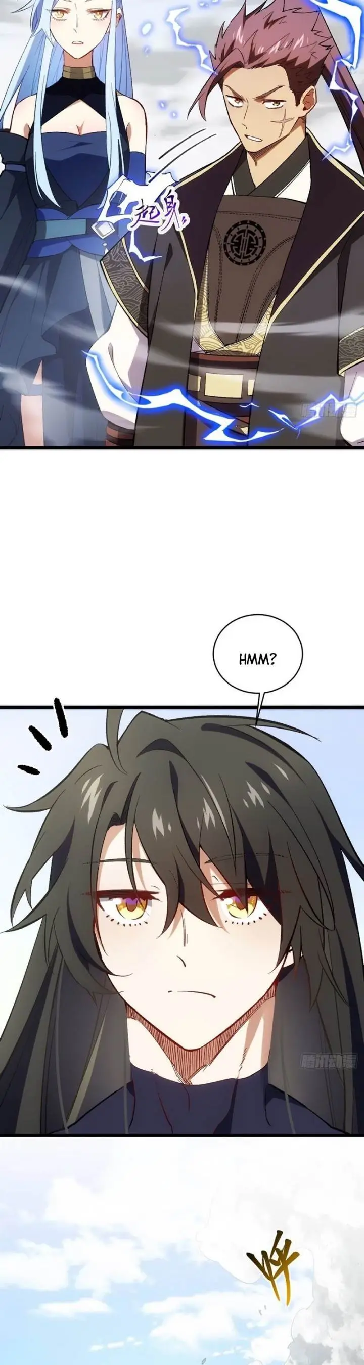 image-komik-scoring-the-sacred-body-of-the-ancients-from-the-get-go-chapter-68-7/31