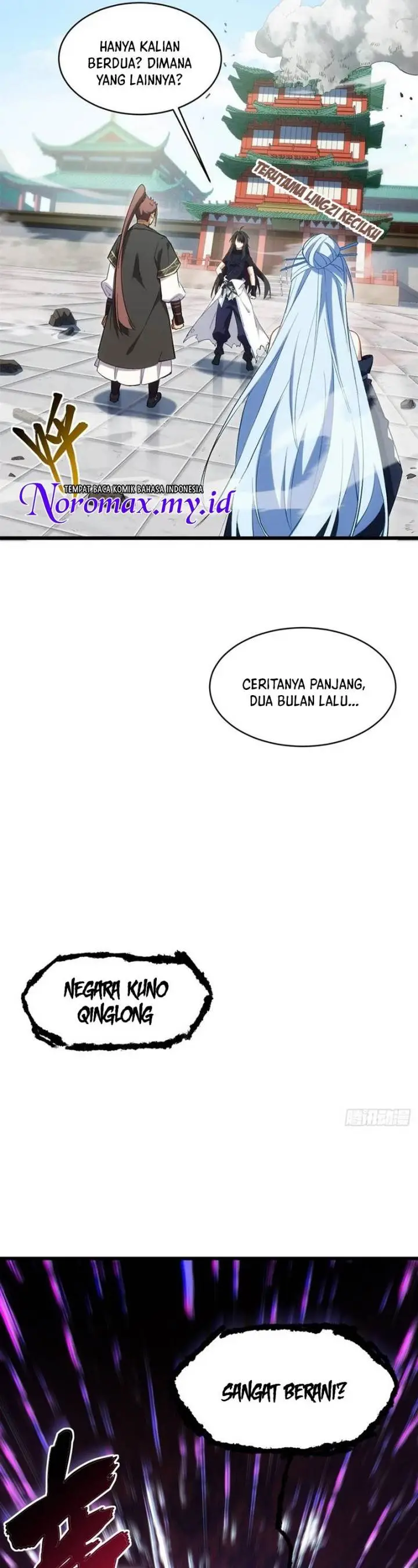 image-komik-scoring-the-sacred-body-of-the-ancients-from-the-get-go-chapter-68-8/31