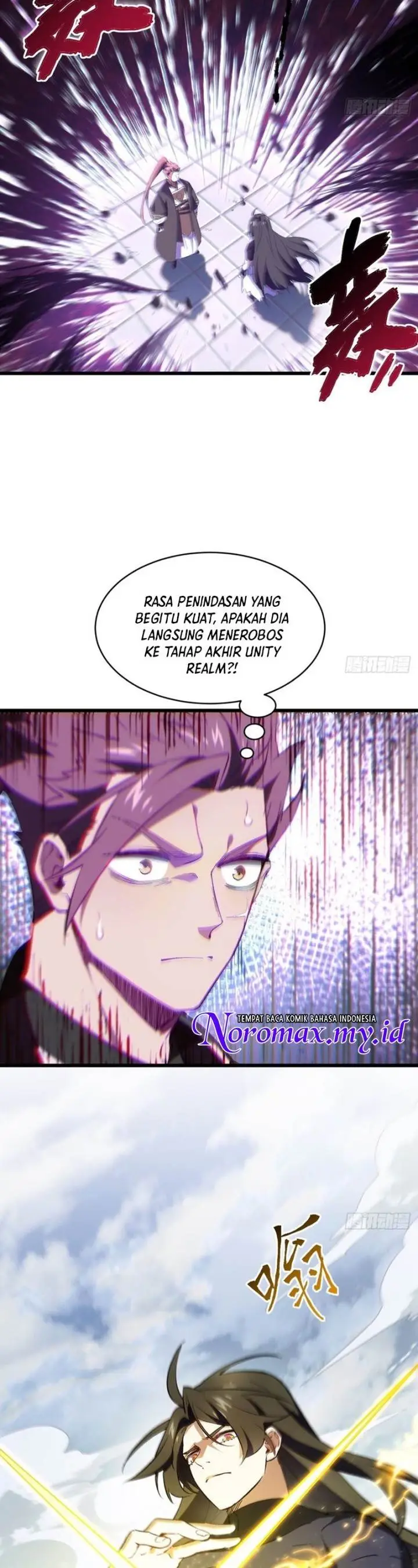 image-komik-scoring-the-sacred-body-of-the-ancients-from-the-get-go-chapter-68-9/31