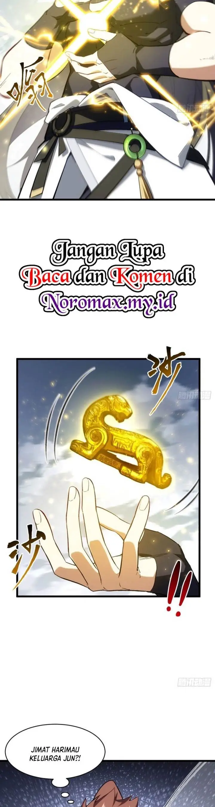 image-komik-scoring-the-sacred-body-of-the-ancients-from-the-get-go-chapter-68-10/31