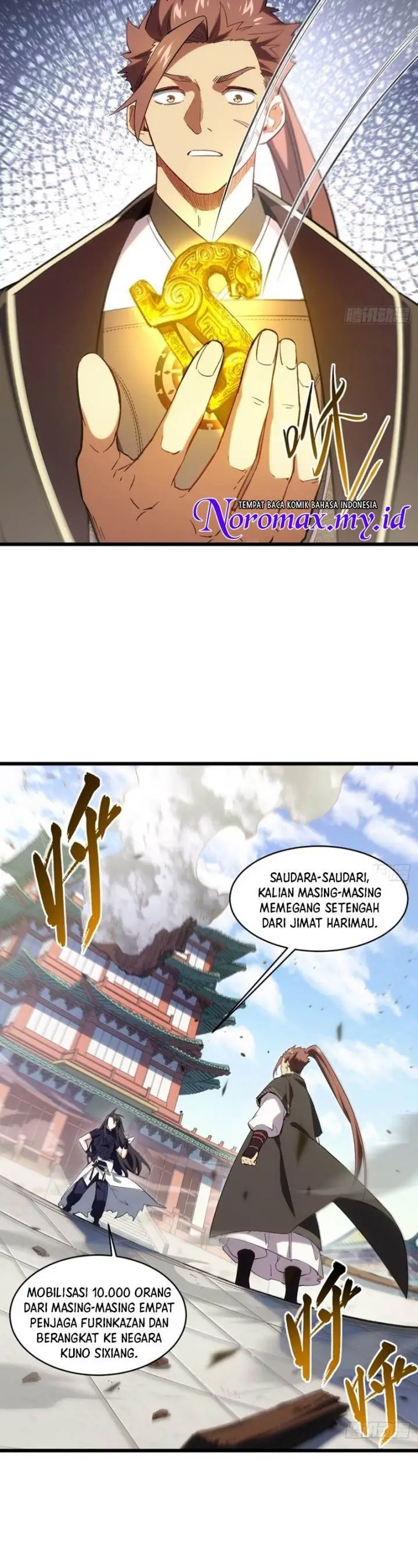 image-komik-scoring-the-sacred-body-of-the-ancients-from-the-get-go-chapter-68-11/31
