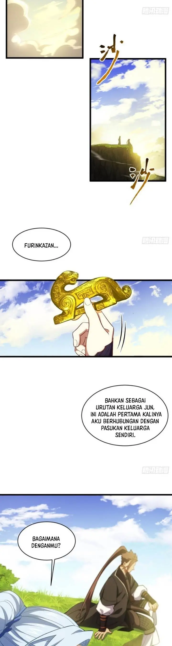 image-komik-scoring-the-sacred-body-of-the-ancients-from-the-get-go-chapter-68-13/31