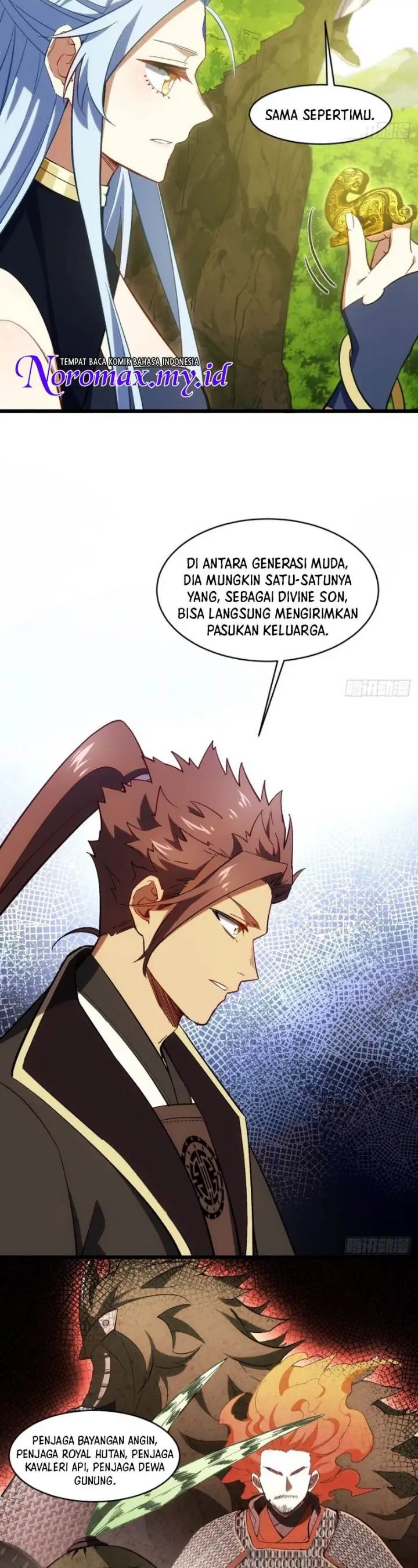 image-komik-scoring-the-sacred-body-of-the-ancients-from-the-get-go-chapter-68-14/31