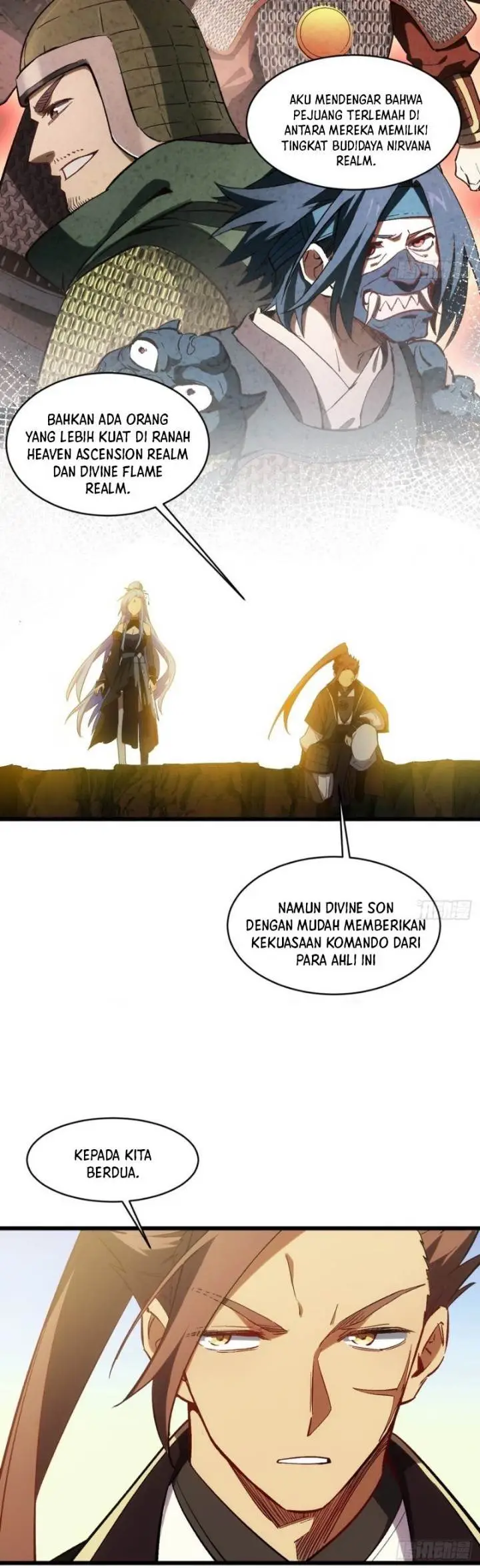 image-komik-scoring-the-sacred-body-of-the-ancients-from-the-get-go-chapter-68-15/31