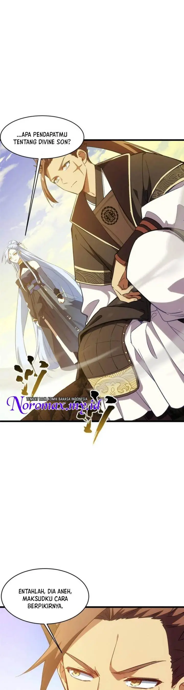 image-komik-scoring-the-sacred-body-of-the-ancients-from-the-get-go-chapter-68-16/31