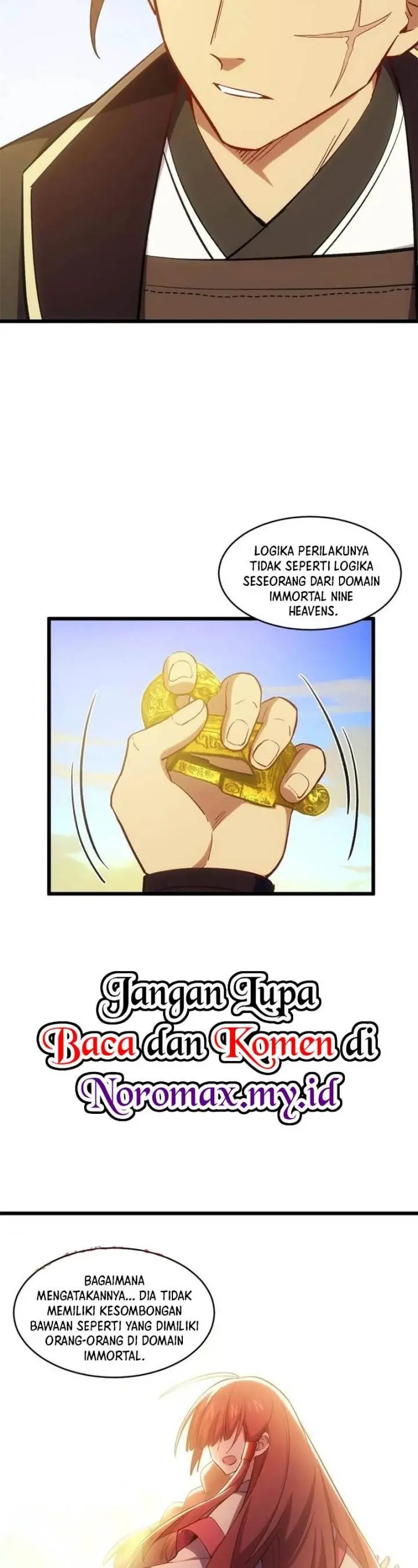 image-komik-scoring-the-sacred-body-of-the-ancients-from-the-get-go-chapter-68-17/31