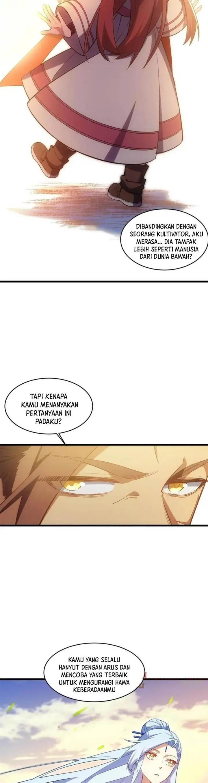 image-komik-scoring-the-sacred-body-of-the-ancients-from-the-get-go-chapter-68-18/31