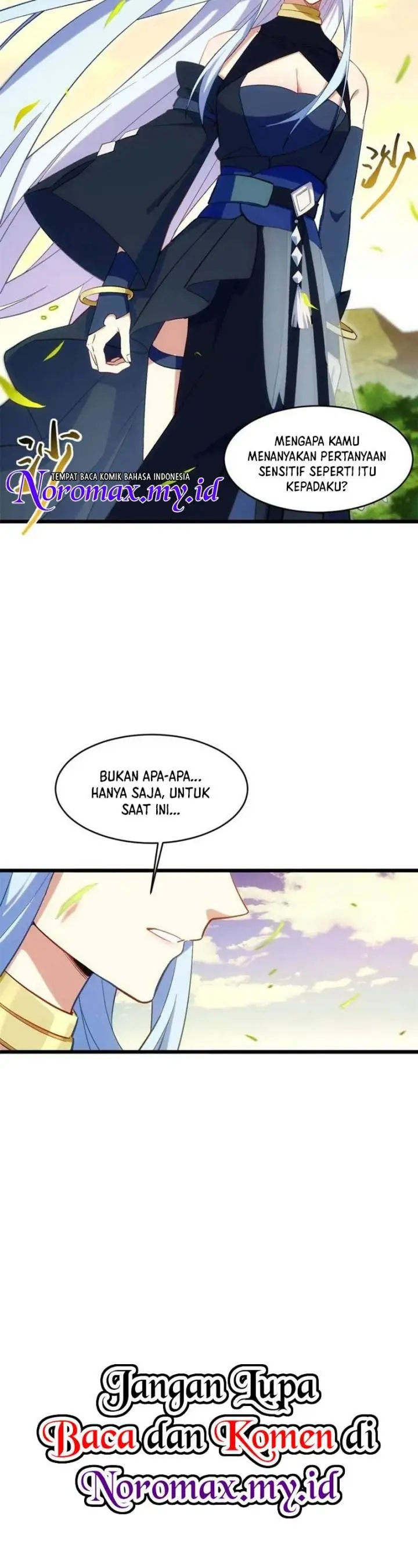 image-komik-scoring-the-sacred-body-of-the-ancients-from-the-get-go-chapter-68-19/31