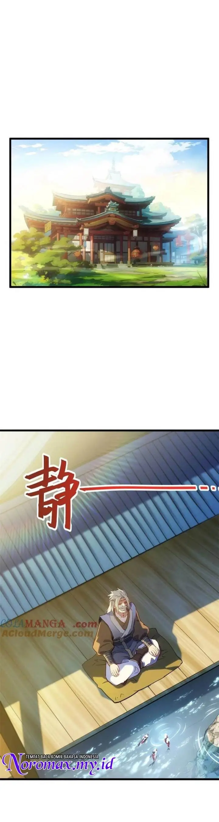 image-komik-scoring-the-sacred-body-of-the-ancients-from-the-get-go-chapter-68-20/31