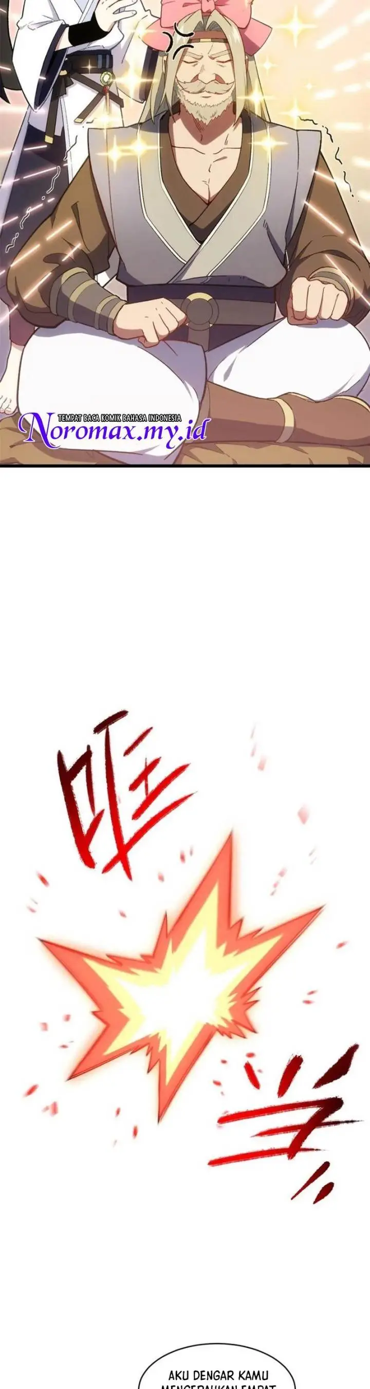 image-komik-scoring-the-sacred-body-of-the-ancients-from-the-get-go-chapter-68-22/31