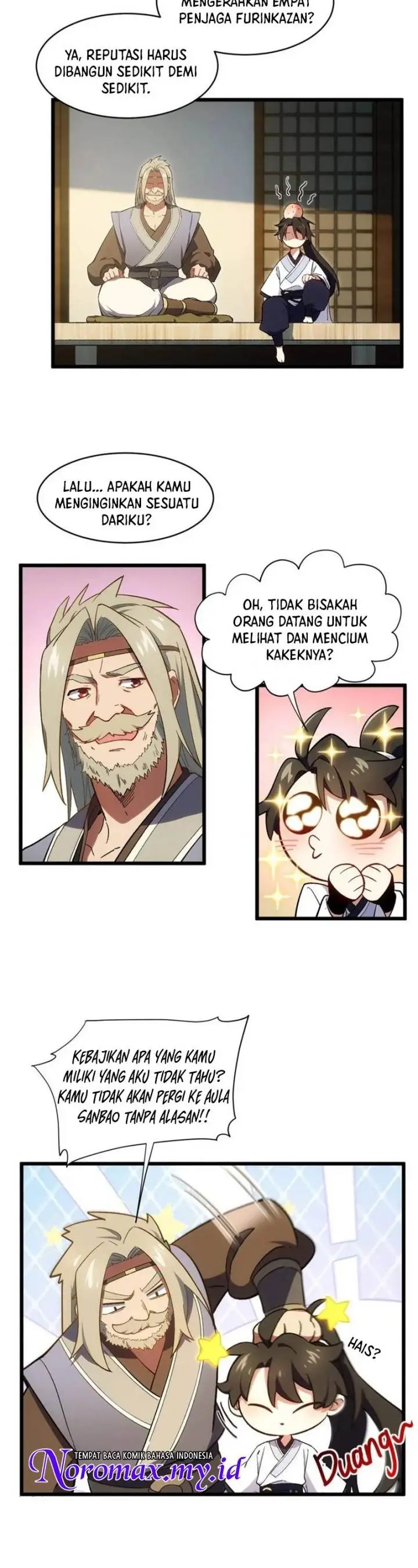 image-komik-scoring-the-sacred-body-of-the-ancients-from-the-get-go-chapter-68-23/31