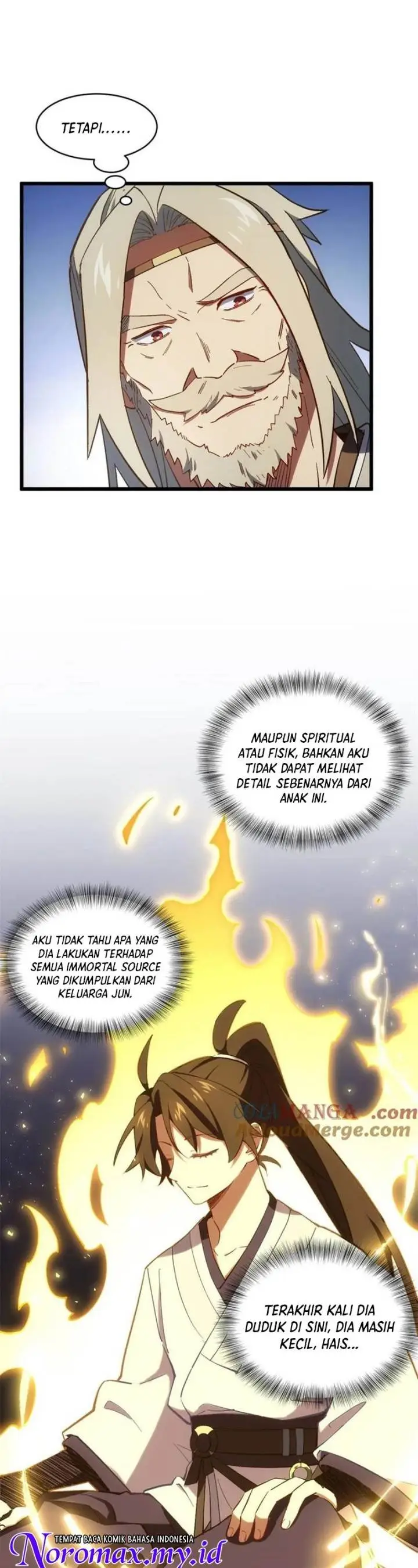 image-komik-scoring-the-sacred-body-of-the-ancients-from-the-get-go-chapter-68-24/31