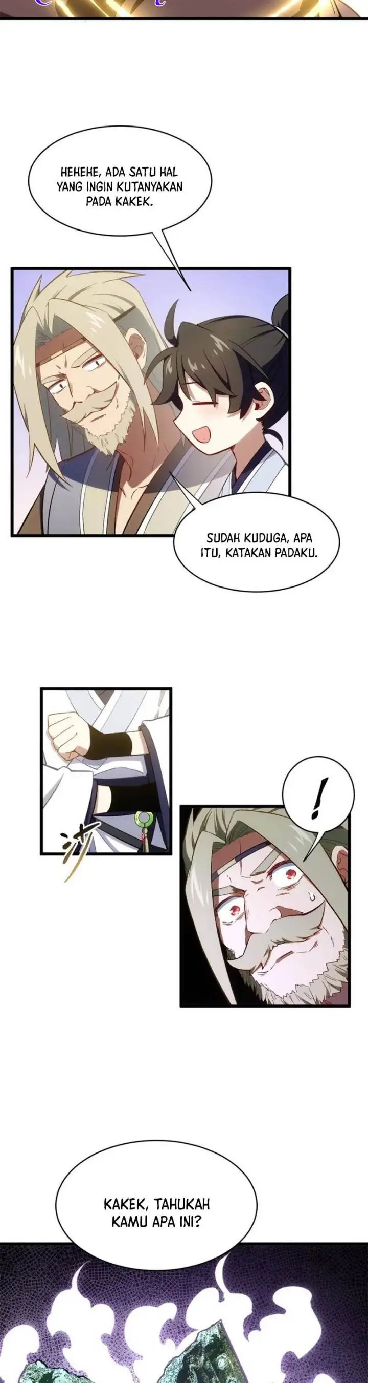 image-komik-scoring-the-sacred-body-of-the-ancients-from-the-get-go-chapter-68-25/31