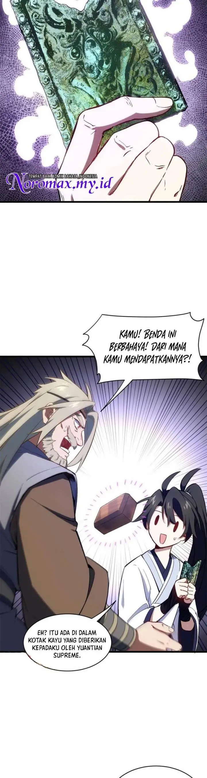 image-komik-scoring-the-sacred-body-of-the-ancients-from-the-get-go-chapter-68-26/31