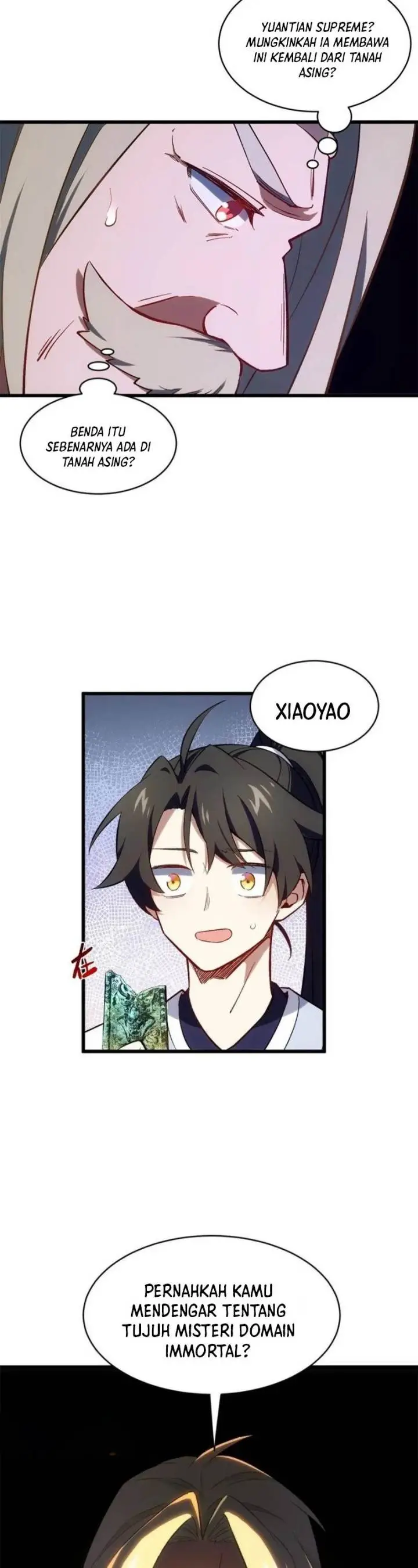 image-komik-scoring-the-sacred-body-of-the-ancients-from-the-get-go-chapter-68-27/31