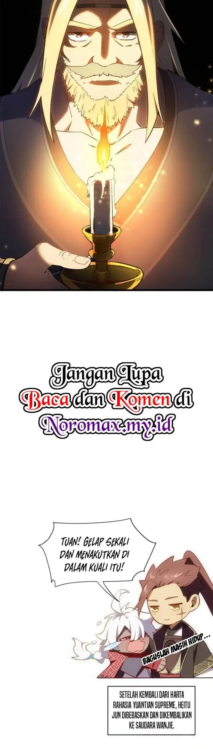 image-komik-scoring-the-sacred-body-of-the-ancients-from-the-get-go-chapter-68-28/31