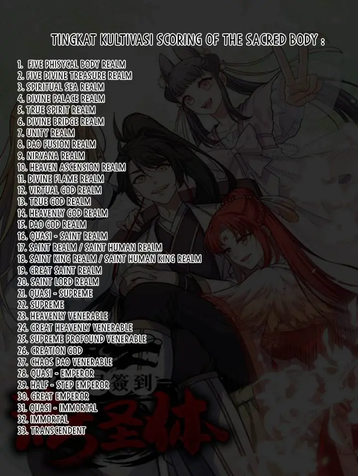 image-komik-scoring-the-sacred-body-of-the-ancients-from-the-get-go-chapter-68-30/31