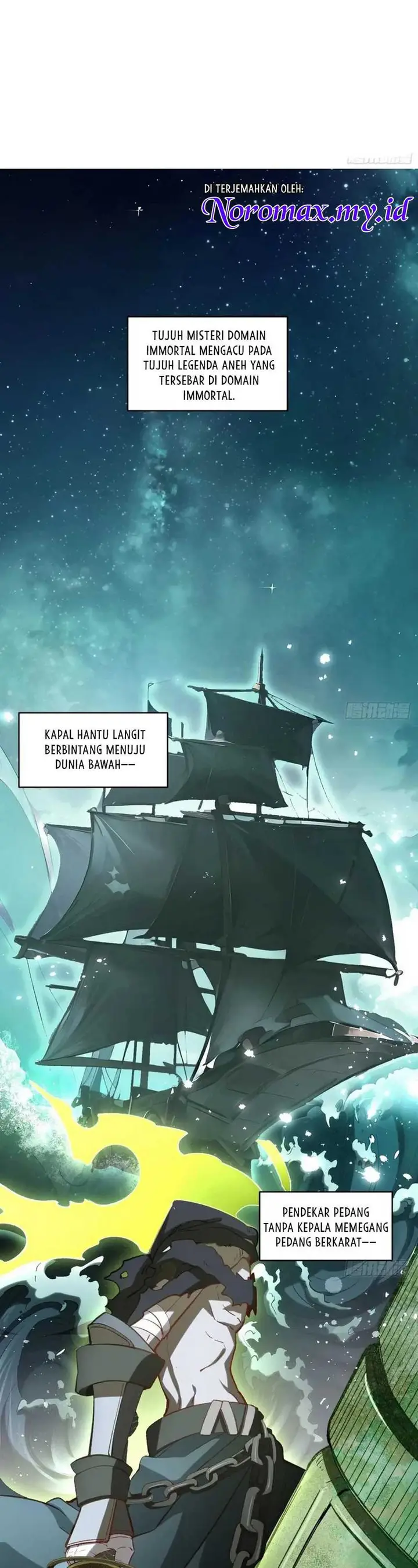 image-komik-scoring-the-sacred-body-of-the-ancients-from-the-get-go-chapter-69-1/34