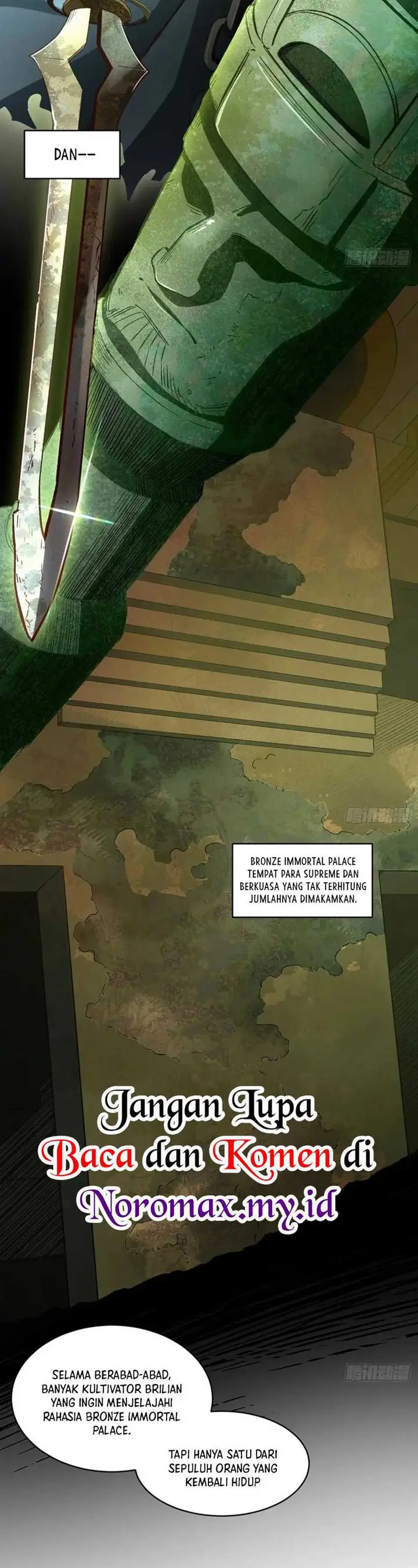 image-komik-scoring-the-sacred-body-of-the-ancients-from-the-get-go-chapter-69-2/34