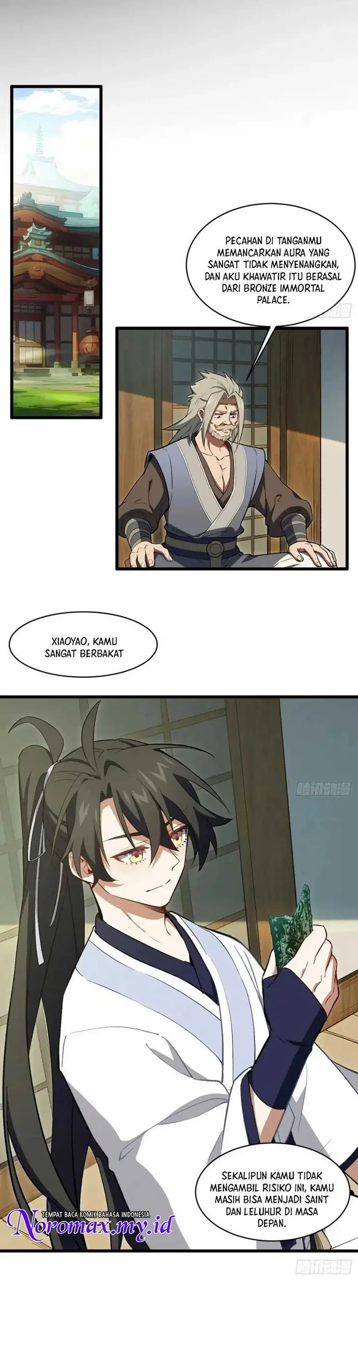 image-komik-scoring-the-sacred-body-of-the-ancients-from-the-get-go-chapter-69-3/34