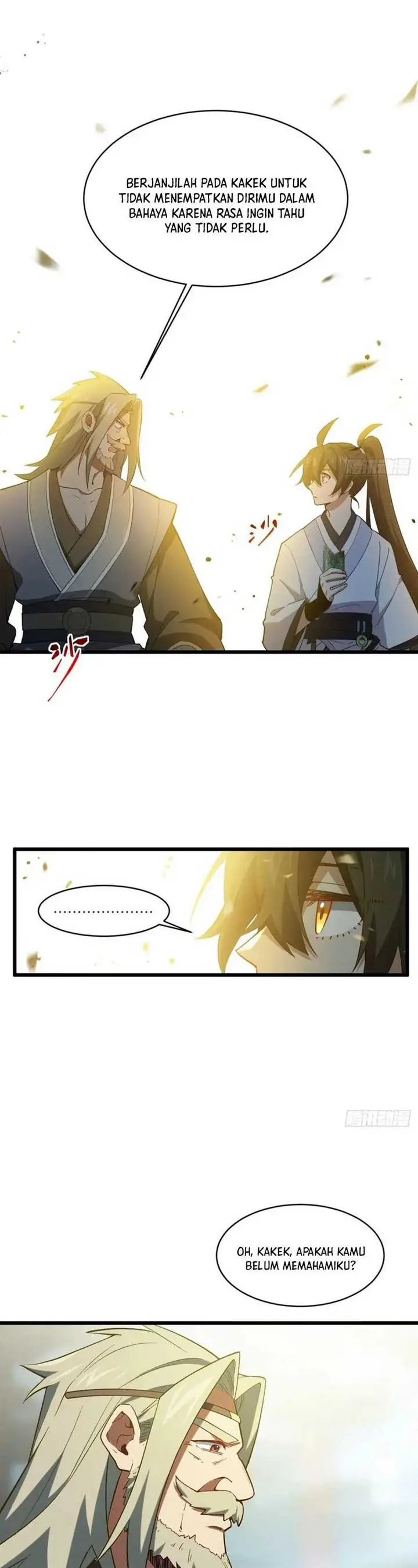 image-komik-scoring-the-sacred-body-of-the-ancients-from-the-get-go-chapter-69-4/34
