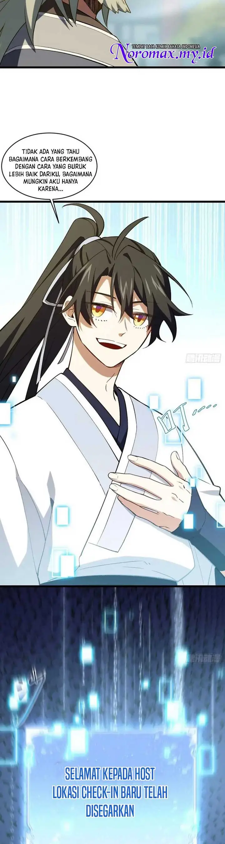 image-komik-scoring-the-sacred-body-of-the-ancients-from-the-get-go-chapter-69-5/34