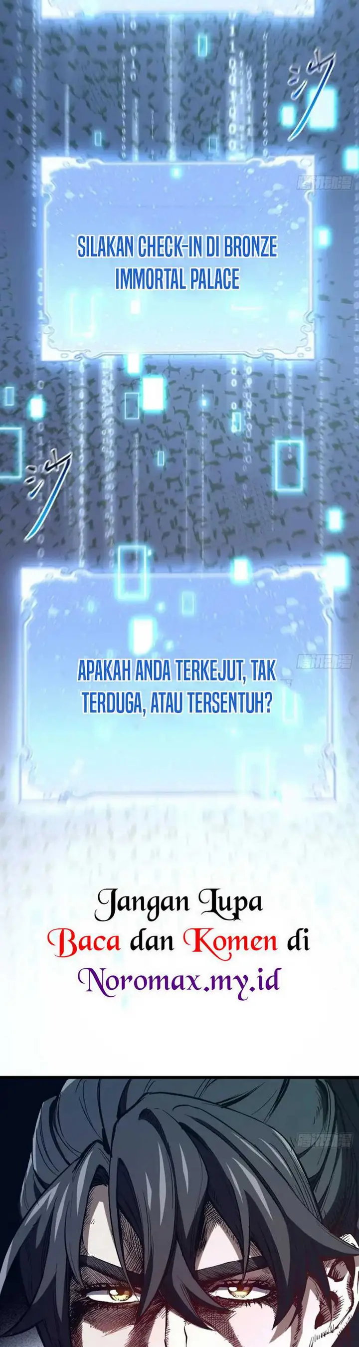 image-komik-scoring-the-sacred-body-of-the-ancients-from-the-get-go-chapter-69-6/34