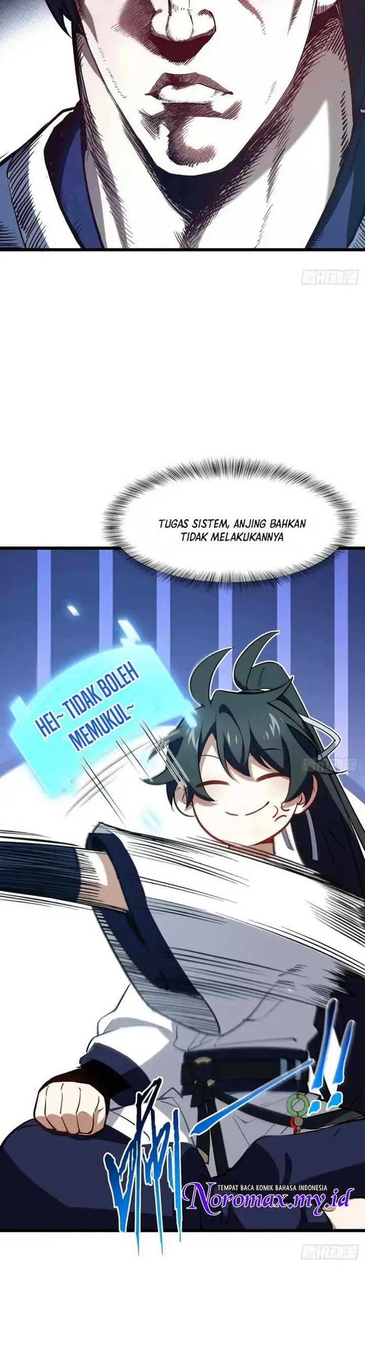 image-komik-scoring-the-sacred-body-of-the-ancients-from-the-get-go-chapter-69-7/34