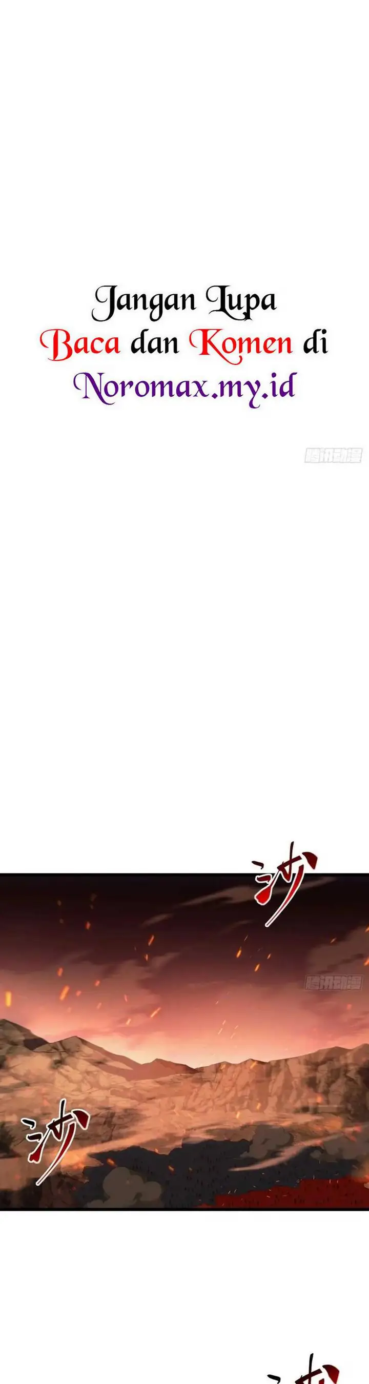 image-komik-scoring-the-sacred-body-of-the-ancients-from-the-get-go-chapter-69-8/34