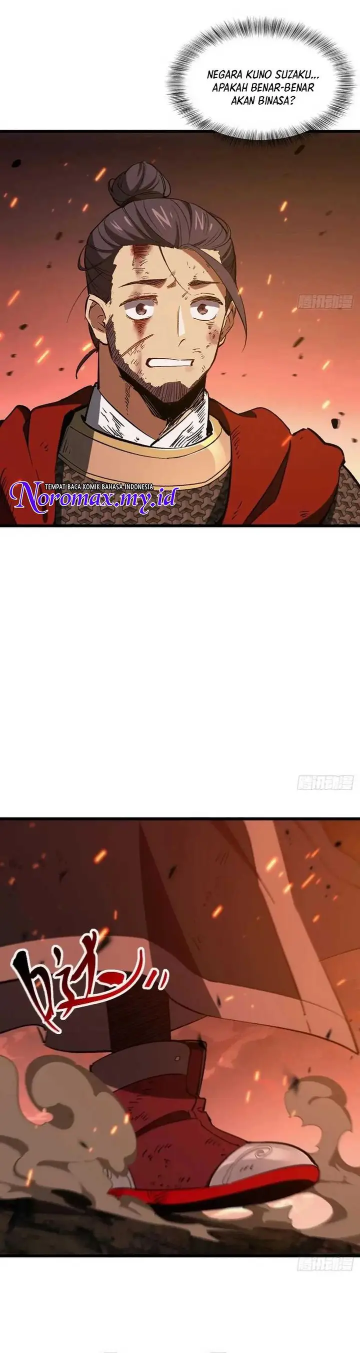 image-komik-scoring-the-sacred-body-of-the-ancients-from-the-get-go-chapter-69-13/34