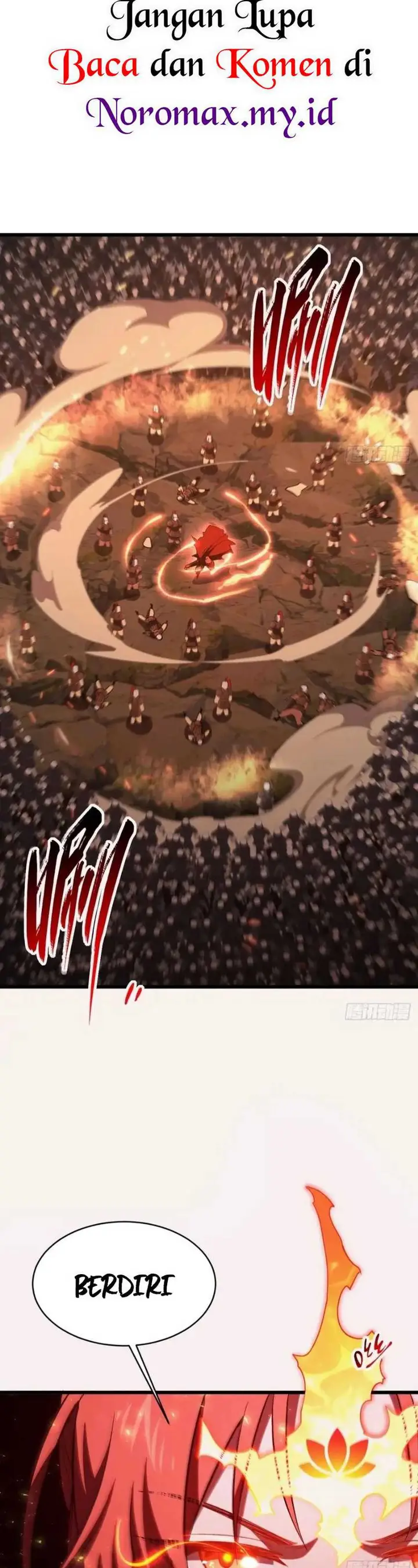 image-komik-scoring-the-sacred-body-of-the-ancients-from-the-get-go-chapter-69-14/34