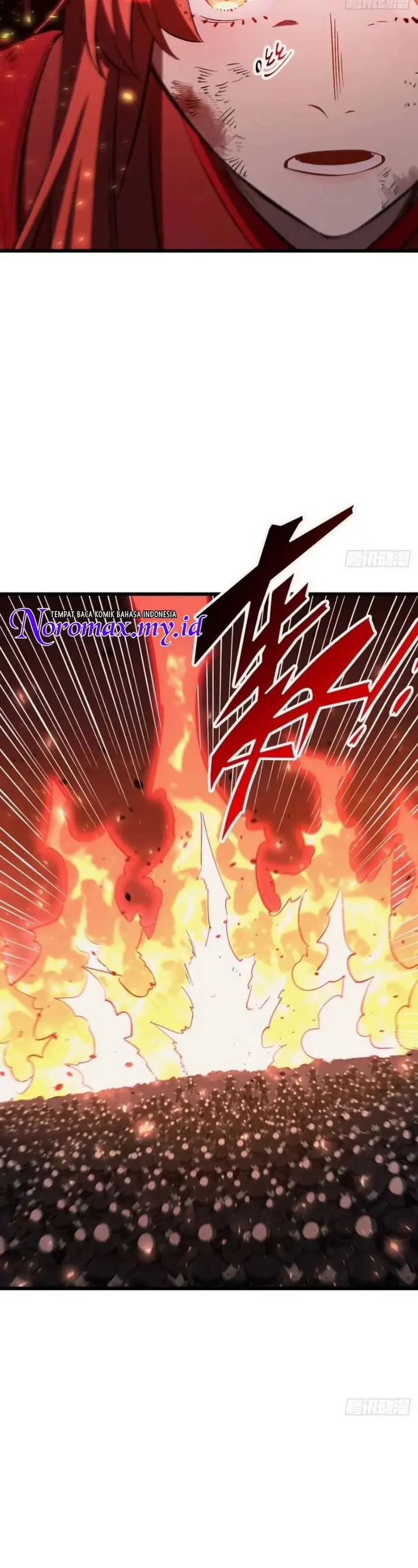 image-komik-scoring-the-sacred-body-of-the-ancients-from-the-get-go-chapter-69-15/34