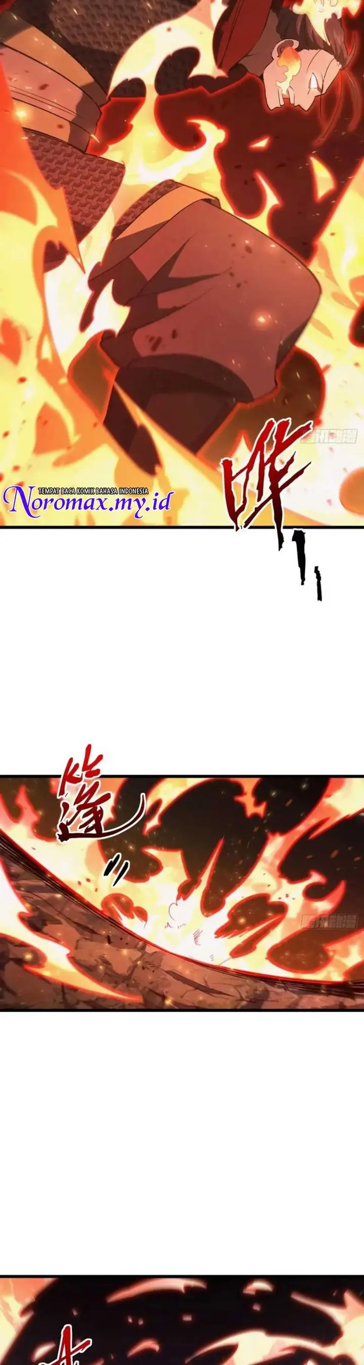 image-komik-scoring-the-sacred-body-of-the-ancients-from-the-get-go-chapter-69-17/34