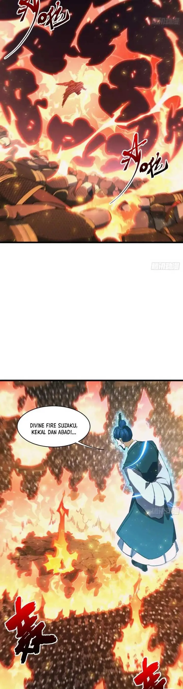 image-komik-scoring-the-sacred-body-of-the-ancients-from-the-get-go-chapter-69-18/34