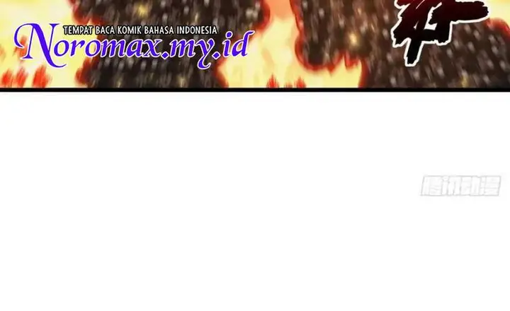 image-komik-scoring-the-sacred-body-of-the-ancients-from-the-get-go-chapter-69-19/34