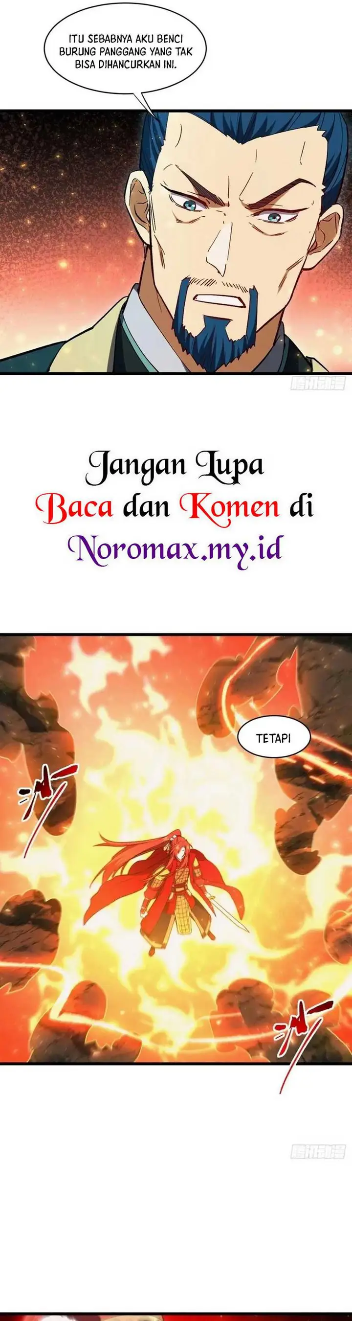 image-komik-scoring-the-sacred-body-of-the-ancients-from-the-get-go-chapter-69-20/34