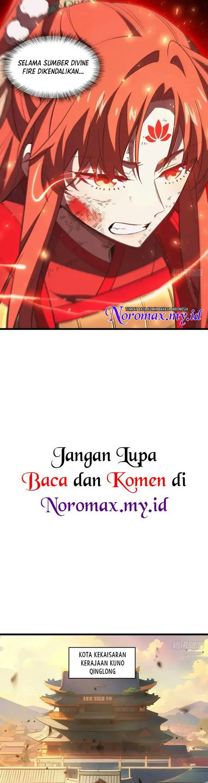 image-komik-scoring-the-sacred-body-of-the-ancients-from-the-get-go-chapter-69-21/34