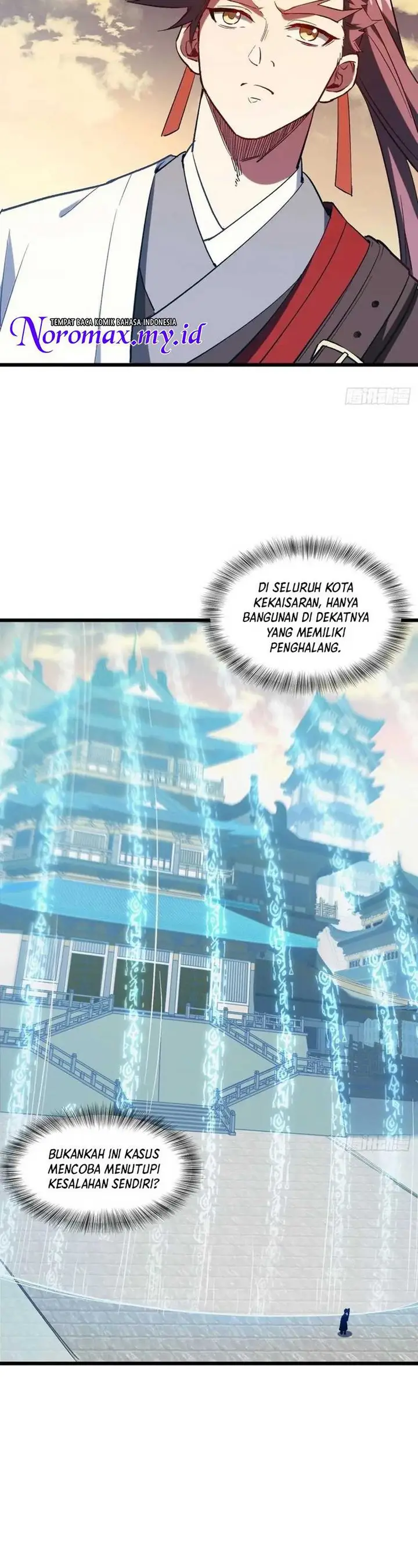 image-komik-scoring-the-sacred-body-of-the-ancients-from-the-get-go-chapter-69-23/34