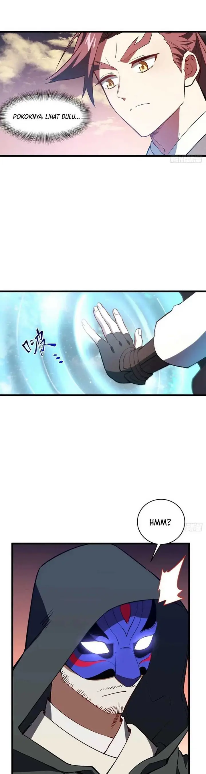 image-komik-scoring-the-sacred-body-of-the-ancients-from-the-get-go-chapter-69-24/34