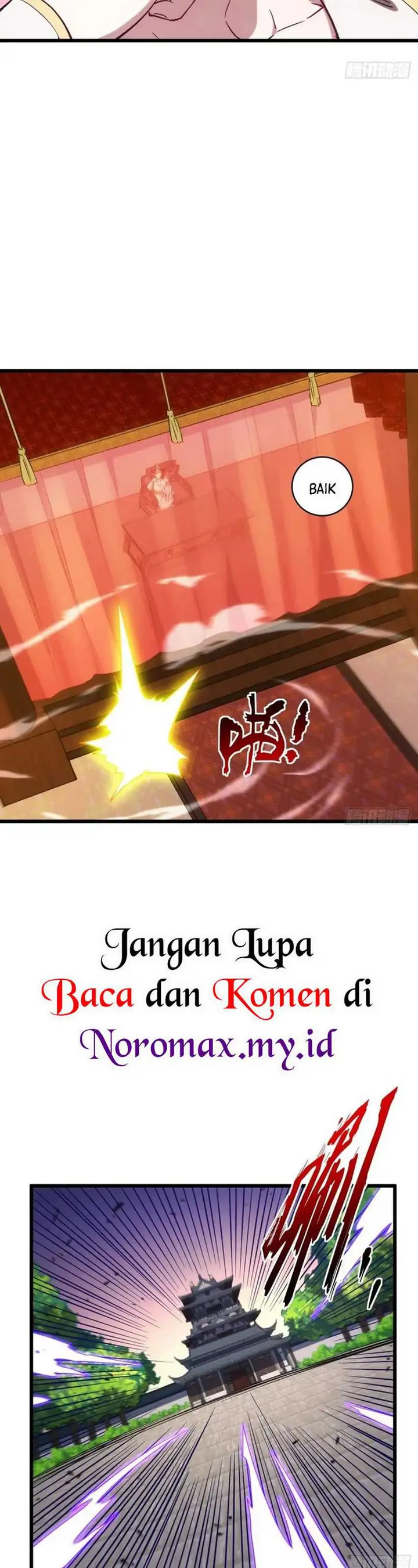 image-komik-scoring-the-sacred-body-of-the-ancients-from-the-get-go-chapter-69-26/34